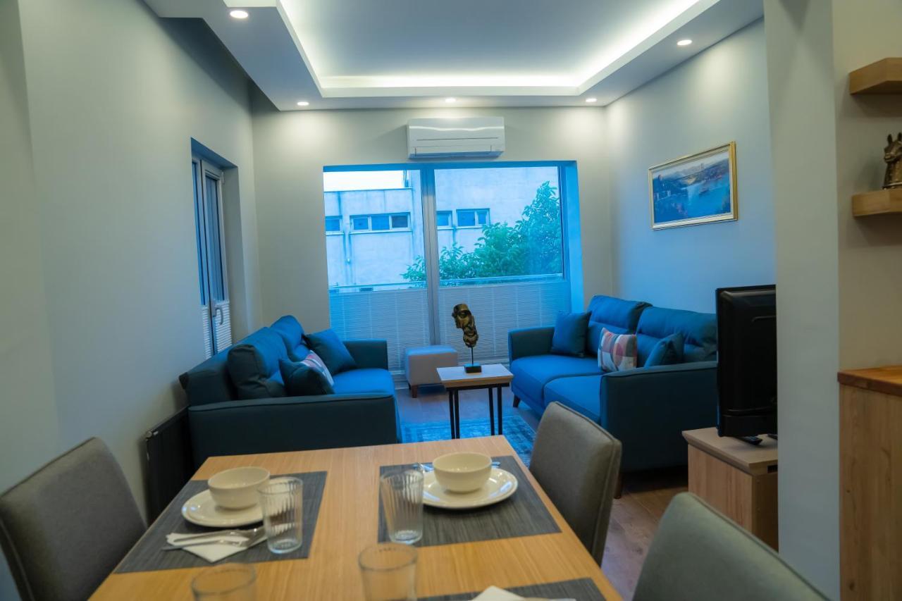Sunway Bosphorus Suites اسطنبول المظهر الخارجي الصورة